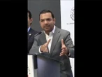 Pospone PAN definición de presidenta de diputados