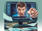 Agredido en la web, 70% de los jóvenes; mujeres, las más afectadas