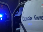 Mujer muere tras cirugía estética en Guadalajara