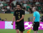 Raúl Jiménez: "Las rachas están para romperse"; México va por la Copa Oro