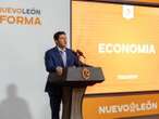 Gobierno de NL presenta medidas para hacer frente a aranceles de EU