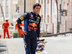 'Checo' Pérez se queda sin opciones