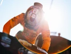 IndyCar 2025: Pato O'Ward pierde el campeonato por un fallo de McLaren