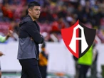 Cae el primer técnico del Apertura 2025 en Liga MX