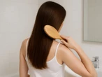 Menos caída, más fuerza: la verdadera fuente de la fuerza del cabello