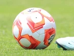 Liga MX: Altas, bajas y rumores rumbo al Apertura 2025