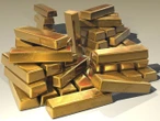 Pablo Lemus solicitará investigación sobre robo de camión cargado con 33 toneladas de oro y plata