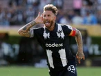 Liga MX revela sus convocados al All-Star Game 2025 ante la MLS