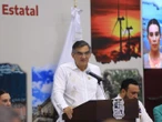 Américo Villarreal: Tamaulipas se une al plan para atraer más turismo a México