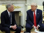 Trump intensifica la guerra comercial con Canadá tras su postura sobre Palestina