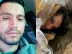 Encuentran en CDMX a hombre desaparecido en Mexicali; una foto en Facebook hizo el milagro