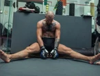 McGregor tiene revés en tribunal