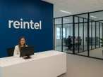 Reintel adquiere a la brasileña Neopago y acelera su expansión tecnológica en Latinoamérica
