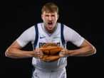 Cooper Flagg acapara las miradas entre los novatos en la NBA