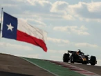 Verstappen vuelve a la lucha; gana la Sprint en EU