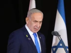 Netanyahu vuelve a amenazar con guerra en Gaza si Hamás no se desarma
