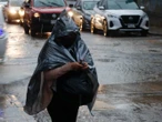 Se forma la tormenta ‘Kiko’; ¿cómo afectará a México?