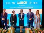 Jalisco será sede de la ITB, la feria de turismo más importante a nivel mundial