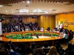 Aprueba TEPJF reglas para procedimientos especiales sancionadores