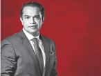 Mexicano detenido en EU por corrupción sobornó en Pemex para ganar 120 mdp