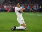 Mbappé denuncia al PSG por acoso moral