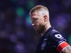 Sergio Ramos admite que ganará un Grammy antes que una Champions como técnico
