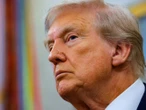 Trump confirma la muerte de 11 “narcoterroristas” en ataque naval en el Caribe