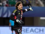 Guillermo Ochoa pide al Burgos hablar con la verdad