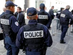 Francia arresta a joven incel que planeaba un ataque contra varias mujeres
