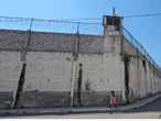 Muere director del Cereso de Tulancingo al interior del penal