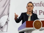 Relación con gobernadores de oposición es buena: Sheinbaum