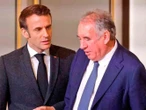 Crisis política en Francia por destitución del primer ministro, François Bayrou