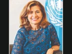 Gobiernos nacionalistas, reto para el multilateralismo: Ramos