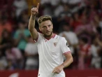 Ivan Rakitic dice adiós al futbol