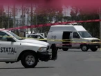 Durante el fin de semana se cometieron 186 homicidios en el país