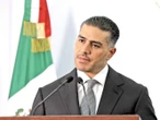 Combatirán extorsiones desde penales; lanzan estrategia nacional