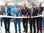 Inauguran Centro de Neurofisiología en el Hospital Angeles Pedregal