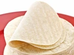 Tortilla de maíz vs pan: ¿cuál tiene más ventajas nutricionales?