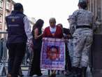 Abogado de padres de normalistas de Ayotzinapa pide revisar detenciones relacionadas con la Verdad Histórica