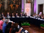 Acuerdan 10 acciones para fortalecer la Nueva Escuela Mexicana