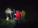 Asaltan y secuestran a familia en carretera de Veracruz  