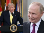 Pánico por reunión Putin-Trump tira precio de petróleo