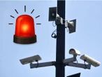 Alerta sísmica sonará en México este día; conoce por qué