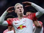 Manchester United encontró a su nuevo 'killer'