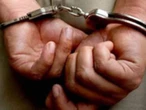 Cae entrenador de artes marciales acusado de abuso sexual en NL