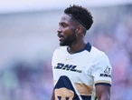Pumas pierde a Álvaro Angulo en Liga MX
