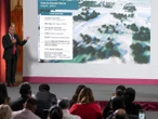 SICT anuncia inicio de obras de puente que unirá a Nayarit con Jalisco