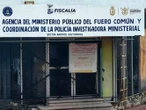 Ofrece un millón de pesos por datos de atacantes de agencias en Acapulco