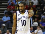 Exjugador de NBA es arrestado por juegos ilegales de póker