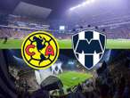 Final América Vs Monterrey: ¿Dónde comprar los boletos?